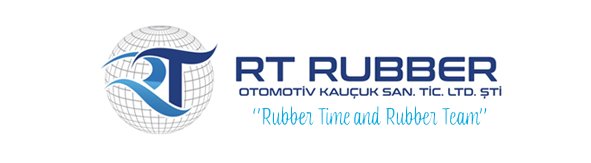 Rt Rubber | Bursa Kauçuk, radyatör hortumu, Aks körüğü, Burç, Amortisör Lastiği, Pedal Lastiği, Traktör Kabin, Egsoz Lastiği, Maksa Lastiği, Gromet Lastiği, Tapa, Başak Traktör, Erkunt Traktör, Hisarlar Traktör